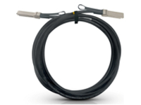 Mellanox LinkX - 200GBase direct attach cable