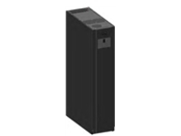 Eaton 93PM Universal Integrated Battery Cabinet Large