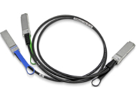 Mellanox LinkX - 200GBase direct attach cable