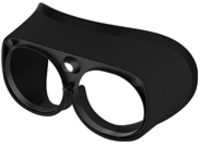 HTC VIVE - Virtual reality headset face gasket
