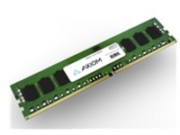 Axiom - DDR5 - module