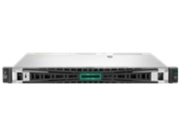 HPE ProLiant DL20 Gen11