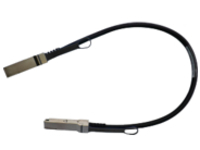 Mellanox LinkX - 200GBase direct attach cable