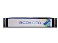 BCDVideo BCD226X-EVS