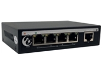 Amer SD4P1-60 - Switch