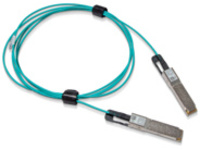 NVIDIA - InfiniBand cable