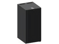 Eaton 93PM Universal Integrated Battery Cabinet Large