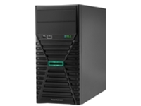 HPE ProLiant ML30 Gen11