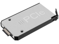Getac - SSD - 1 TB - hot-swap