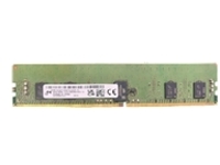 Micron - DDR4 - kit - 16 GB