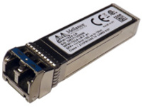 NVIDIA - Ethernet 10GBase-LR cable