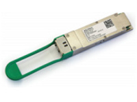Mellanox MMA1L30-CM - QSFP28 transceiver module