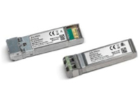 NVIDIA - SFP+ transceiver module