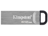 Kingston DataTraveler Kyson