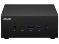 ASUS ExpertCenter PN64 SYS515PX1TL