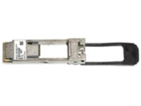 NVIDIA - Network adapter
