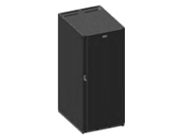 Eaton 93PM Integrated Accessory Cabinet-Distribution IAC-D