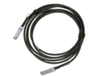 Mellanox LinkX - 100GBase direct attach cable