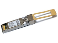 Mellanox MMA2P00-AS - SFP28 transceiver module