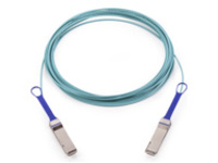 NVIDIA - 100GBase direct attach cable