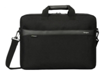 Targus GeoLite EcoSmart Slim Brief