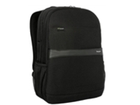 Targus GeoLite EcoSmart Advanced