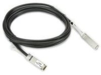 Axiom - 40GBase-CR4 direct attach cable
