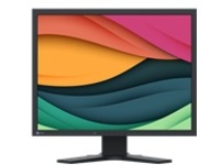 EIZO FlexScan S2134 - LED monitor