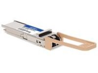 AddOn - QSFP28 transceiver module