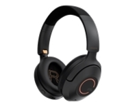 Creative Zen Hybrid Pro
