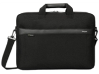 Targus GeoLite EcoSmart Slim Brief