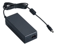 Barco - Power adapter kit