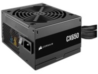 CORSAIR CX Series CX650