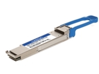 AddOn - QSFP+ transceiver module