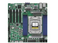 ASRock Rack GENOAD8UD-2T/X550