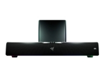 Razer Leviathan V2 Pro
