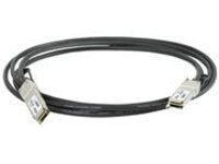 Axiom - 100GBase-CR4 direct attach cable