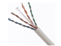 Panduit TX6000 - Bulk cable