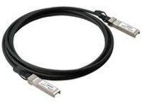 Axiom - 10GBase-CU direct attach cable