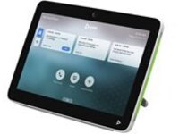 Poly TC10 - Without power cord
