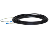 Ubiquiti - Network cable