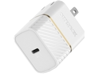 OtterBox - Power adapter