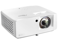Optoma ZK430ST - DLP projector