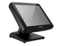 Posiflex KS7515 - All-in-one 1 x Celeron B830