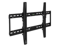 Mount-It! MI-1121L - Mounting kit (wall mount)