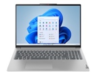 Lenovo IdeaPad Slim 5 16IRL8 82XF