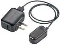 Poly - Battery