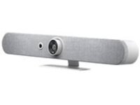 Logitech Rally Bar Mini