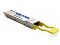 AddOn - QSFP+ transceiver module