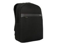 Targus GeoLite EcoSmart Essentials